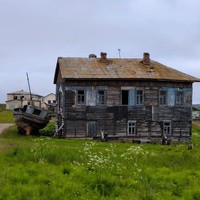 Фото отзыва 3: экскурсия ""