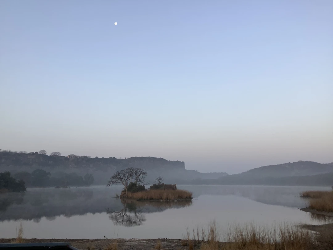 Огромное спасибо Анису- он супер гид и замечательный человек!!!