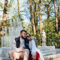 Фото отзыва 3: экскурсия "Фотопрогулка «По берегам трёх рек»"