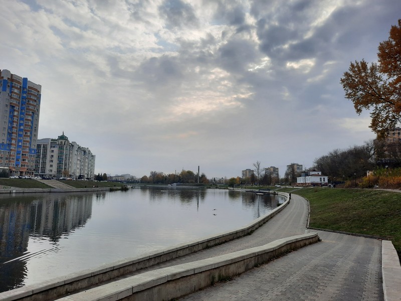 Фото экскурсии 5