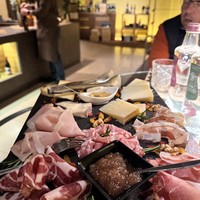 Фото отзыва 3: экскурсия "День гедониста: вина и закуски в предместье Вероны"