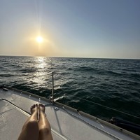 reviews img