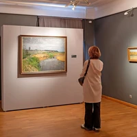 Чем интересны музеи Ярославля