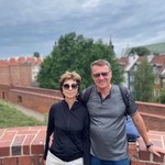 Галина