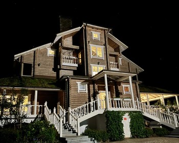 Крийя-йога, медитации