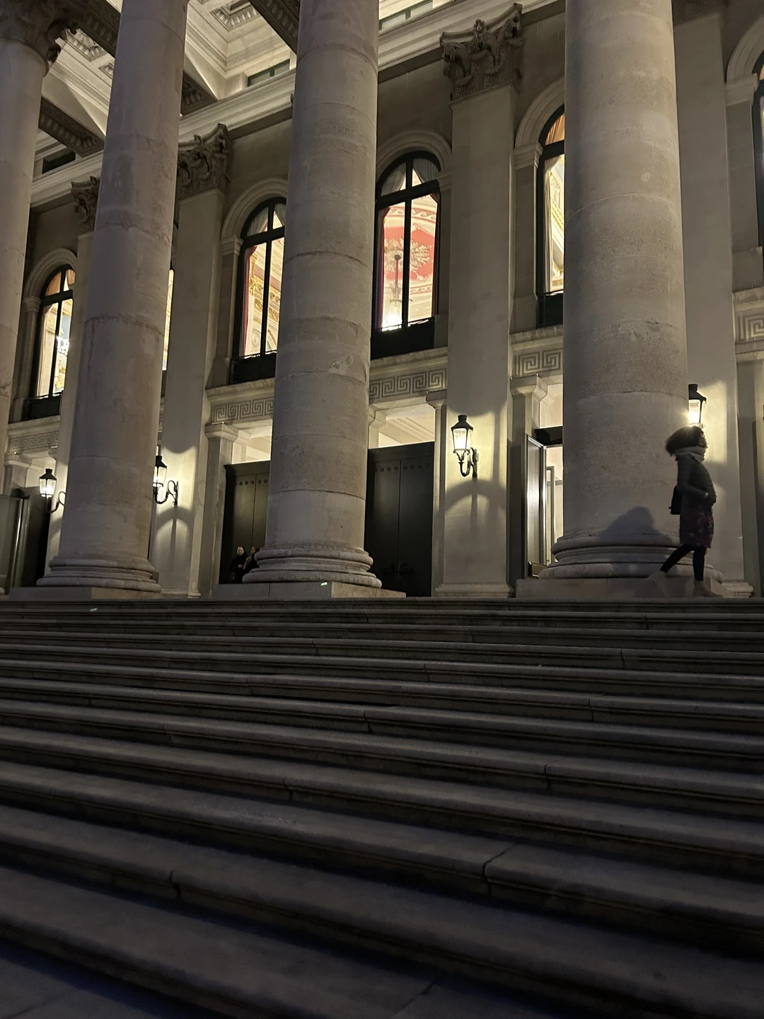 Хочу выразить огромную благодарность Светлане!