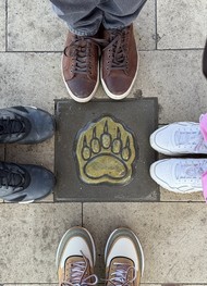 Фото отзыва 6: экскурсия "Ростов Великий: история и архитектура"