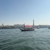 reviews img