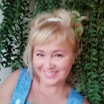 Маргарита