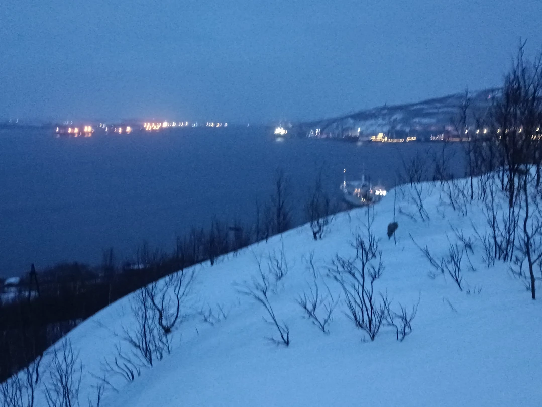 Максим очень грамотный приятный гид Рассказал много исторических событий о нашем крае Моя гостья из Чебоксар была в восторге 👋👋👋