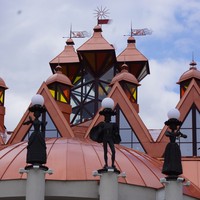 Фото путешественника — 2