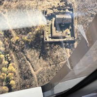 Фото отзыва 2: экскурсия "Юг Армении из Еревана: Татев, Хндзореск  и Арени"