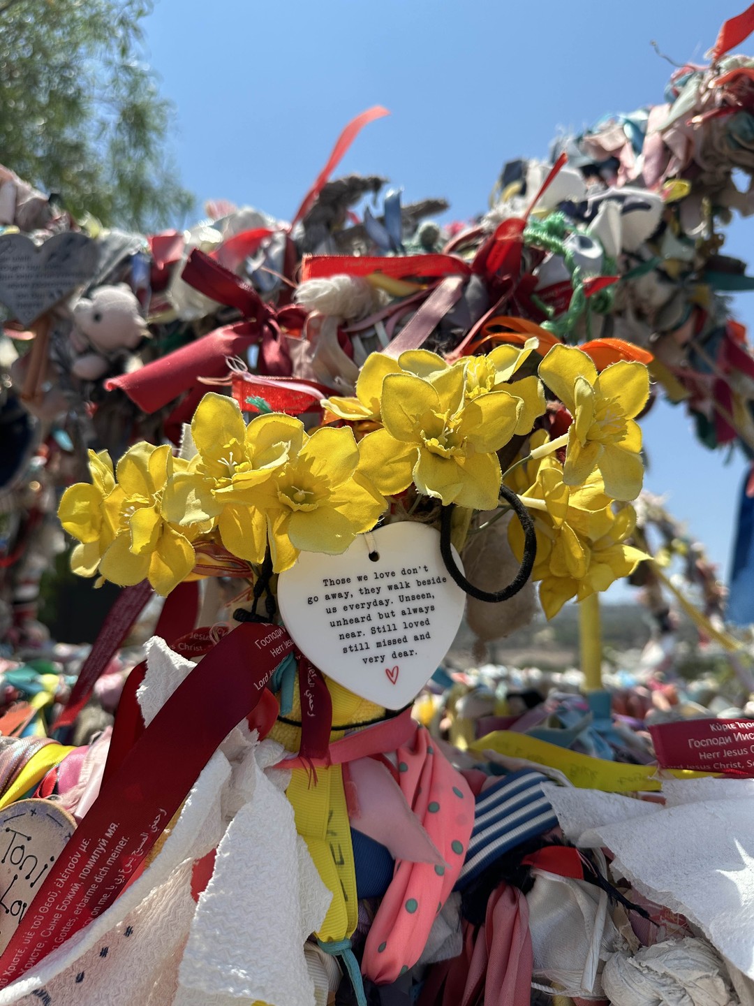 Было весело. Интересные исторические и мифологические рассказы. Красивые локации. Спасибо большое ♥️