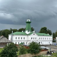 Фото отзыва 2: экскурсия "Суздаль: самый русский город"