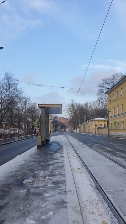 Спасибо большое Юлии, очень доступно и интересно рассказывала. Я не ожидала увидеть столько интересного в этом
