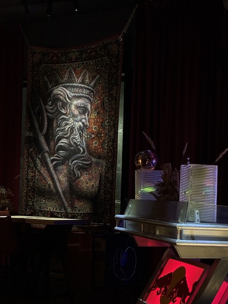 Индивидуальная Экскурсия с собакой с тарифами (Ислам)