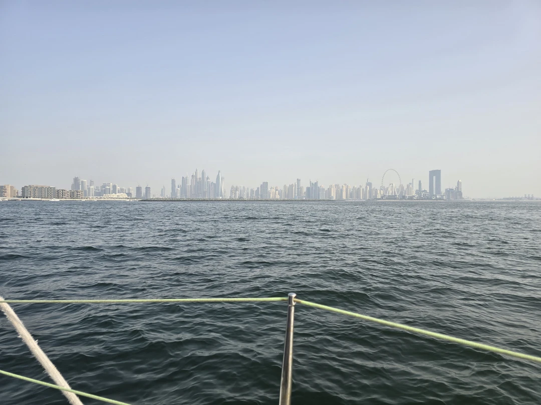 Рекомендую 100%!