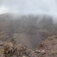 Фото путешественника — 1