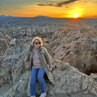 Фото отзыва 4: экскурсия ""