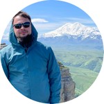 Теренченко