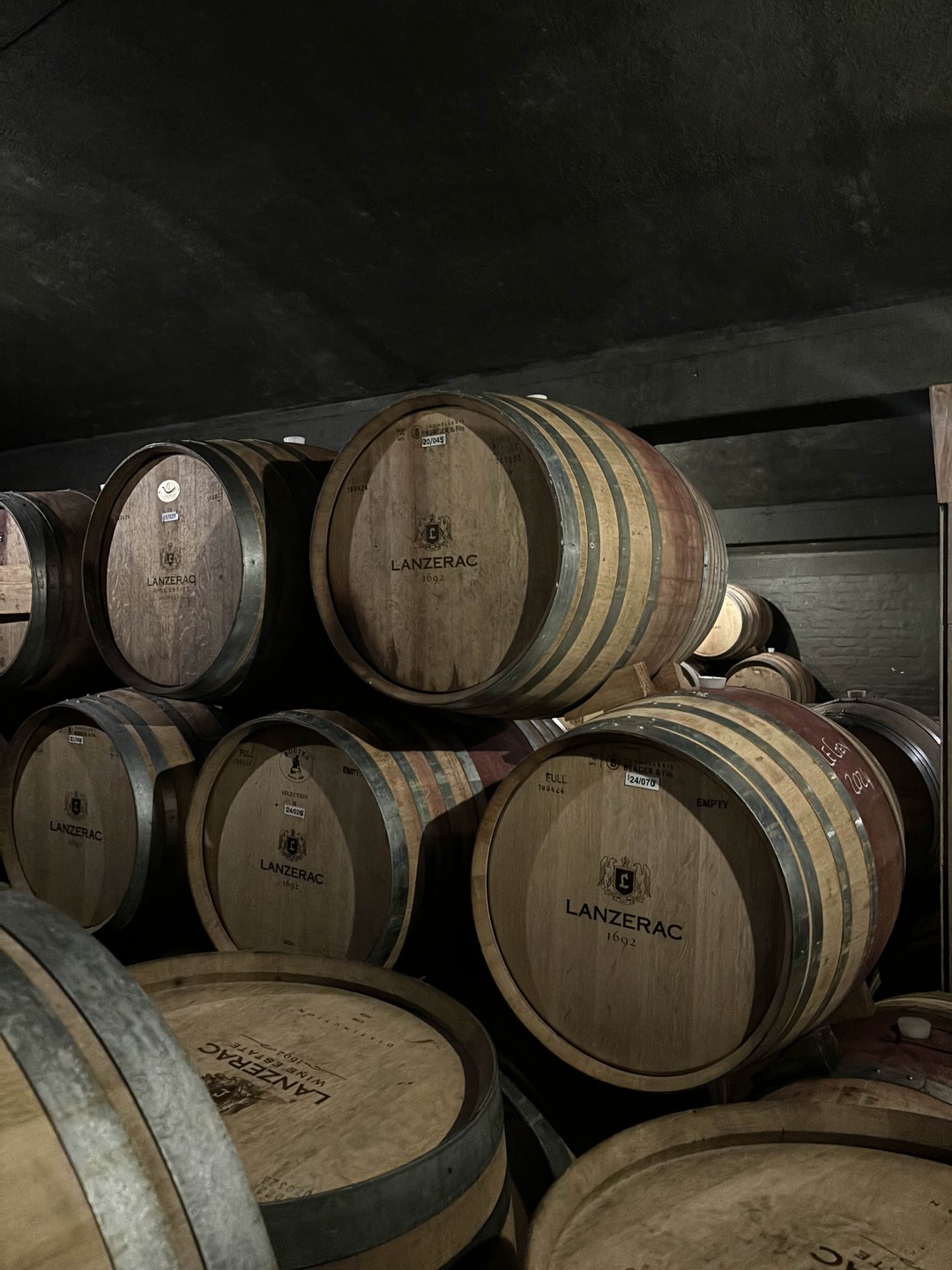 Прекрасная экскурсия во всех отношениях: великолепные виды, чудесное вино. Виктор очень много и интересно рассказывает и