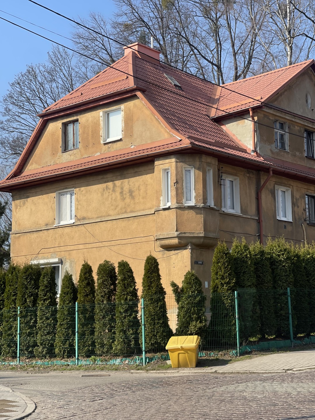 Благодарим Галину за такую чудесную прогулку и очень увлекательный рассказ, маршрут и чудеснейший музей! Обязательно посоветуем