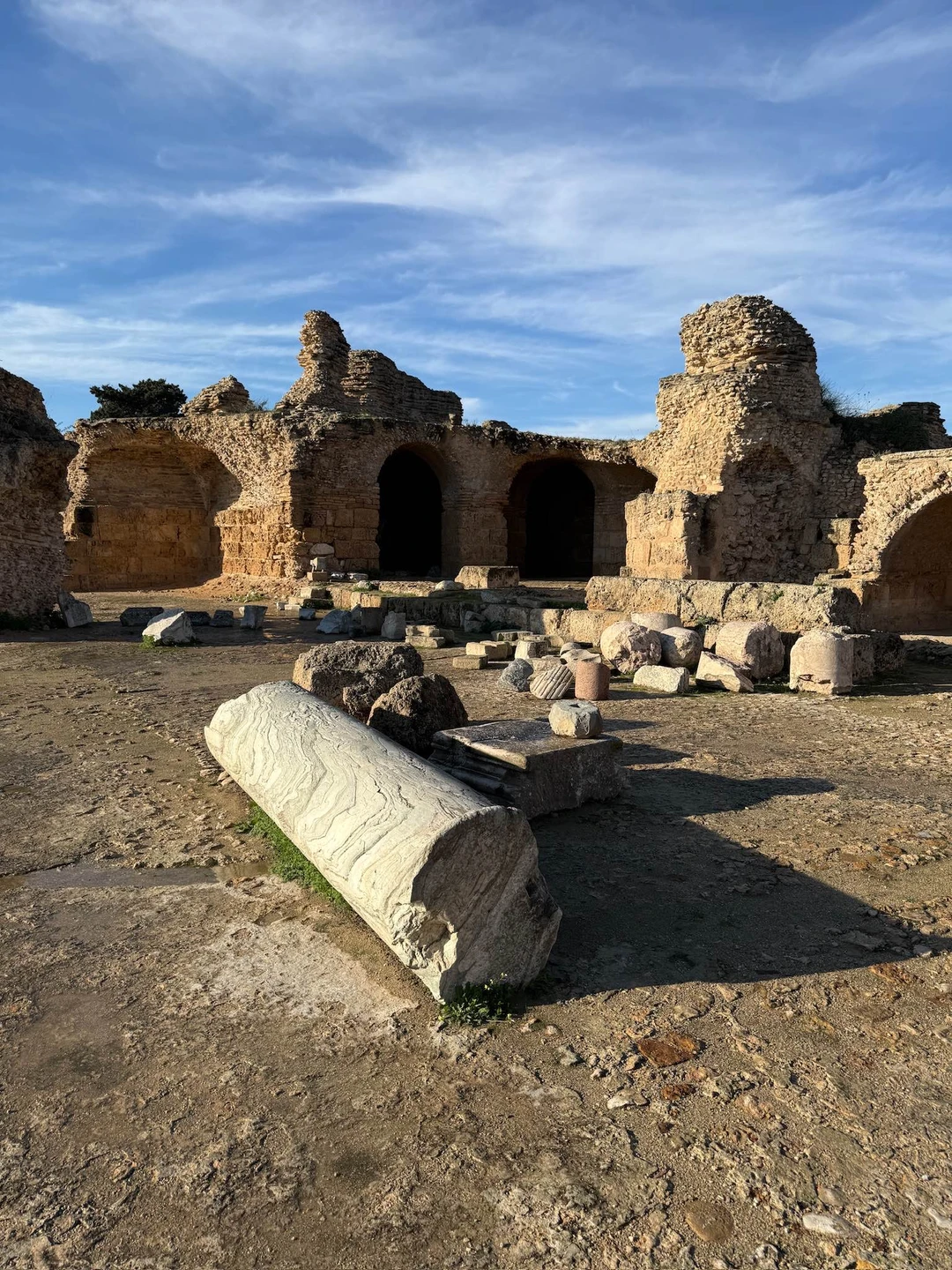 Очч интересно!!