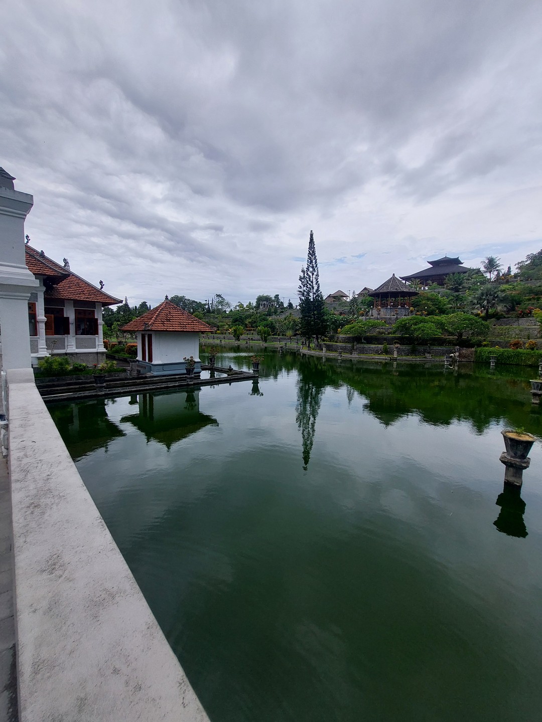 Это наверное лучше что было