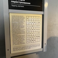 reviews img