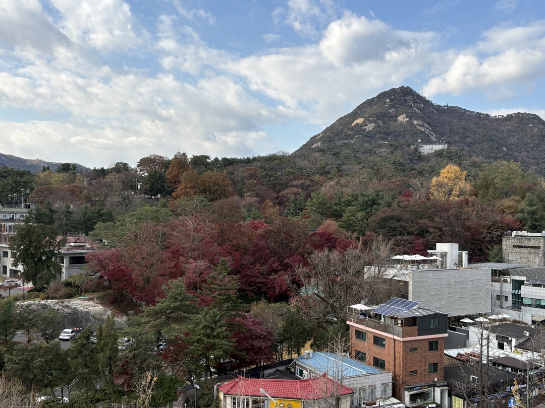 Огромное спасибо Колину!