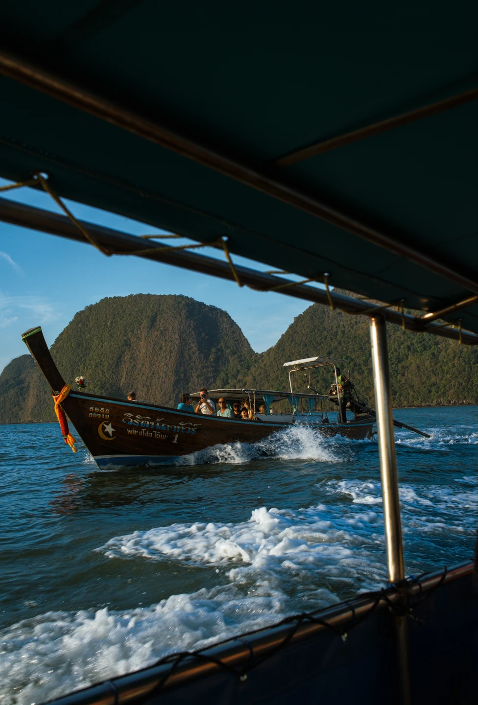 Вы хотели ярких фоточек? Вам сюда!