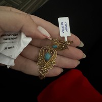 Фото отзыва 3: экскурсия "Знакомьтесь, Астана!"