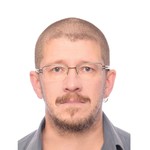 Аватар путешественника