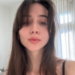Мария
