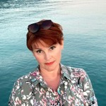 Светлана