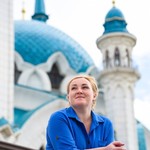Татьяна