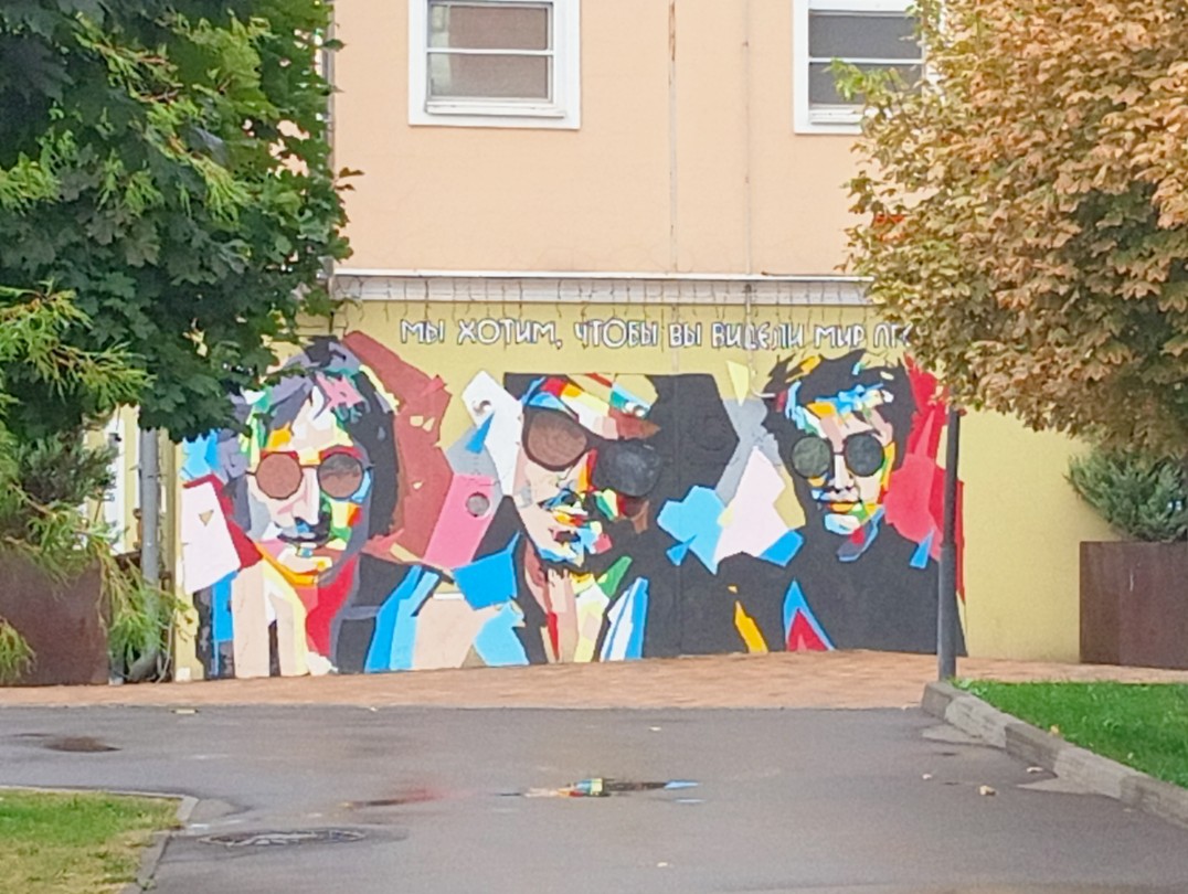 Добрый день! Т. к. я люблю готовить и люблю город Тула, то сразу же заинтересовал данный