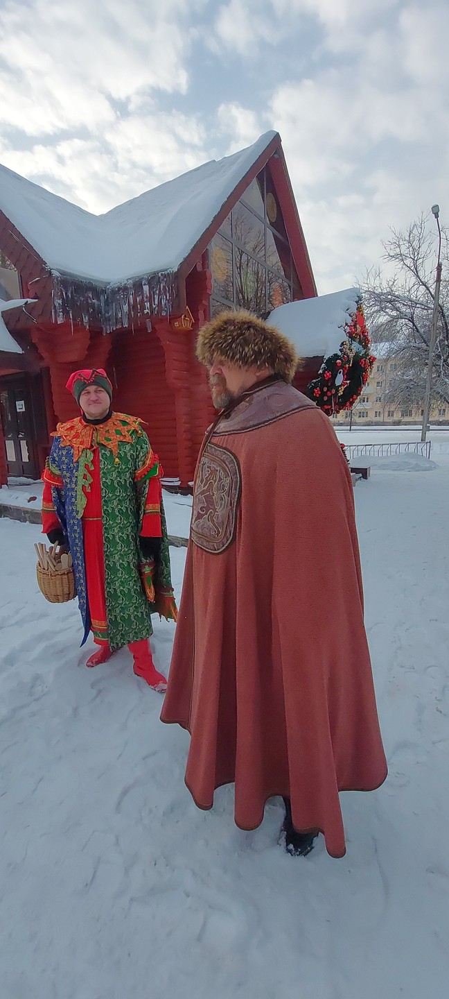 Очень интересно, познавательно. Спасибо за подробный рассказ. Приедем ещё, летом