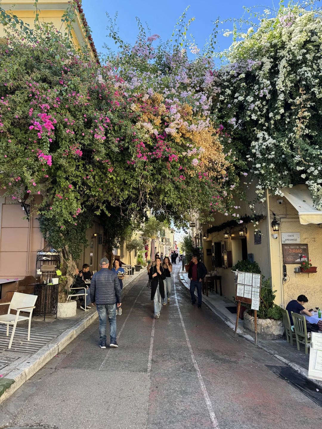 Все супер! мы остались очень довольны! спасибо большое!