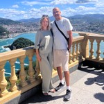 Гид на экскурсию Знакомьтесь, Рабат!