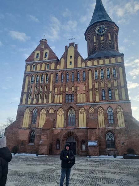 Экскурсия замечательная! Надежда очень светлый и отзывчивый человек и настоящий профессионал! Большой плюс-радиогиды, машина удобная для