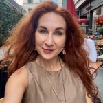 Аватар путешественника