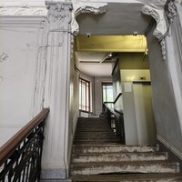 Фото отзыва 3: экскурсия "Санкт-Петербург: инструкция по применению"