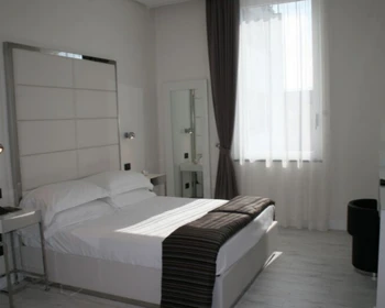 Фото отзыва 1: авторский тур "Большой итальянский тур: 3 города, Тоскана и Тирренское море"