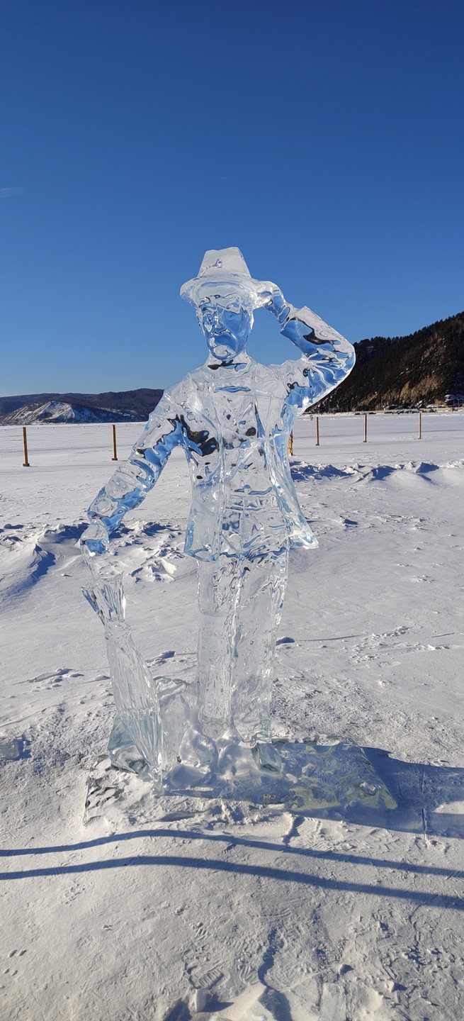 Ольга, мы в восторге! Выбрали Вас в качестве гида, ориентируясь на рекомендации в интернете, и не