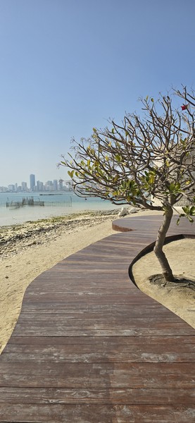 Нам очень понравилась эта экскурсия, всё было отлично организовано. Отдельно хочется сказать спасибо Луизе - очень