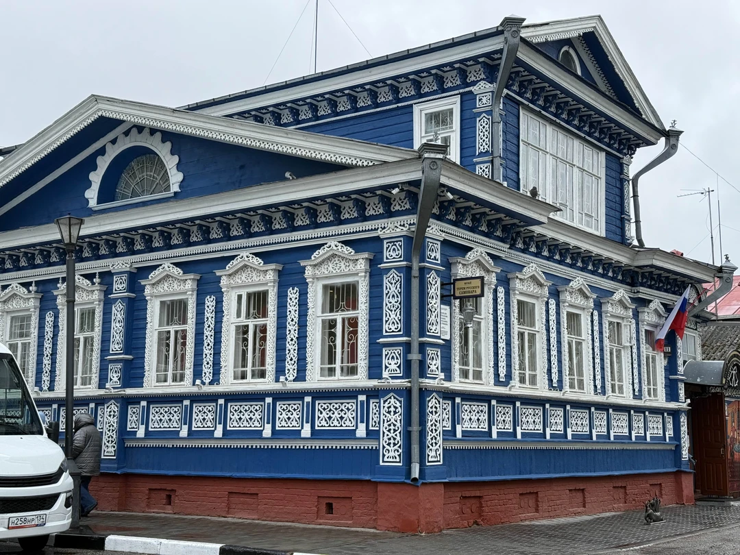 Прекрасная экскурсия! Несколько часов мало для знакомства с этим прекрасным местом. Рекомендация остаться на ночь