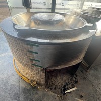 Фото отзыва 1: экскурсия "Ташкент: история и современность"