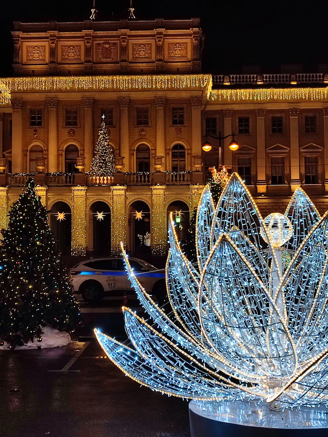 Путешествие очень понравилось. Наш коллектив (в составе 25 человек) говорит большое спасибо за эту экскурсию. Все