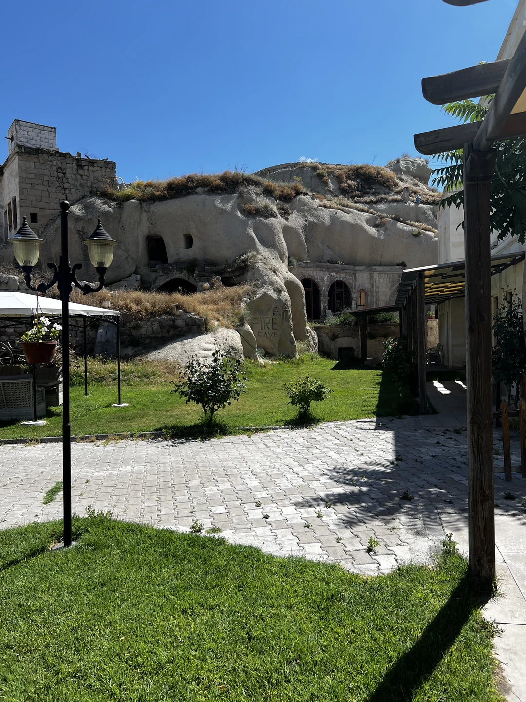 Рекомендую данную компанию в качестве организатора вашего путешествия